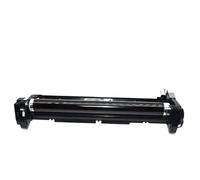 LXfOtG Unité de Tambour DK-1110 Compatible Compatible avec Divers FS 1020MFP 1025MFP 1120MFP 1125MFP 1220MFP 1320MFP 1325MFP 1040 1041 1061DN 1060
