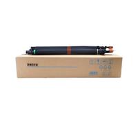 LXfOtG Unité de Tambour DR316 Monobloc Compatible avec Le Remplacement de la Cartouche d'imagerie C360i C300i C250i C7130i(M)