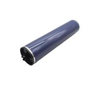 LXfOtG Unité de Tambour OPC Compatible Compatible avec la Couleur 800 1000 800I 1000I Appuyez sur Photocopier avec Une durée de Vie de 800k