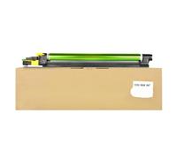 LXfOtG Unité de Tambour T-FC-505 Compatible avec copieur Couleur, modèles 2000C 2500C 2050C 2550C 2051C 2555C 3055C 3555C 4555C(BK)