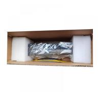 LXfOtG Unité d'image Compatible avec E-2505AC 3005AC 3505AC 4505AC 5005AC Unit(Compatible M)