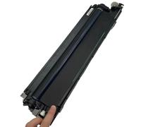 LXfOtG Unité d'image Compatible avec MPC3004 MPC3504 MPC4504 C5504 Cyenta Magenta Yellow Black Drum Cartridge MPC6004(4504 5504 6004 C)