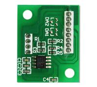 LXfOtG Unité d'imagerie Chip Tambour Compatible avec Develop INEO Plus 451 550 650 551 650p série(C DR-610C 100K WW)