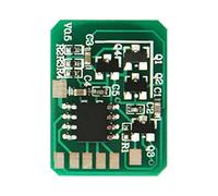 LXfOtG Unité d'imagerie Pip de Tambour Compatible avec C822 C822N C822DN C822DTN C822CDTN C-822 C 822 831 C-831 C-841 N DN DTN CDTN(M 44844414 30K USA)