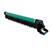 LXfOtG Unité Tambour DR-312 A7Y00RD Compatible avec 227 287 367 avec Un rendement d'impression de 102 000 Pages