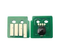 LXfOtG V80 Toner Chip 006R01642 006R01643 006R01644 006R01645 Compatible avec Versant 80 180 3100 2100 V180 V3100 V2100 Press Cartridge Chips(4pcs M)