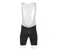 LXHZSY Cuissard Vélo Cuissard À Bretelles De Vélo De Couleur Collants À Bretelles Courts for Homme Short Rembourré Respirant D'été(Bib shorts-03,S)