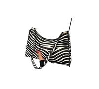 LXHZSY Sac A Main Femme Sac à main en cuir PU for femme, sac bandoulière, fourre-tout quotidien, for(Color 2)