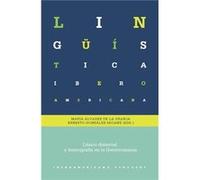 LXico Dialectarl Y Lexicografía En La Iberorromania - [Livre en VO] Álvarez De La Granja, María (Auteur)