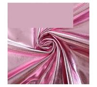 LXLAEOANG Lot de 3 et 5 couvercles cylindriques, accessoires de mariage, couvercles de piédestal de fête, décoration de desserts(Pink Cover,3PCS set)