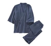LXLAEOANG Women's and Men's Two-Piece Loose Sweat Suit