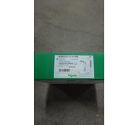 LXM52DD12C41000 LXM52DD12C41000 servo drive brand new