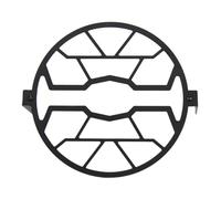 LXNBVC8ZS couvercle protection grille phare For XSR700 For XSR 700 900 For XSR900 2016 2017 2018 2019 2020 Headlight Guard Motorcycle Accessories Protection Cover