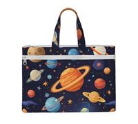 LXqlSS Grand sac fourre-tout en toile pour femme, sac fourre-tout utilitaire avec compartiment, enseignant, quotidien