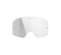 LXR100 - Visière Transparente Lunettes Blast XR1 Airoh