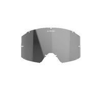 LXR101 - VISIÈRE NOIRE LUNETTES BLAST XR1 AIROH