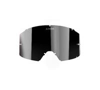 Airoh Blast XR1 Lentille de remplacement, Argent