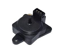 LXURY 3 bar Pression absolue CARTE Capteur for Ford Sierra Cosworth Lancia Delta 7654436 215810001101 APS0501