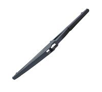 LXURY Balai d'essuie-Glace arrière 11 "pour Kia Rio MK4 2017-2022 Pare-Brise Pare-Brise Lunette arrière