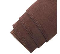LXURY Tapis de Protection pour Tableau de Bord de Voiture, Compatible avec Chevrolet Chevy Cavalier LS LTZ ECO SK2 KB