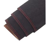 LXURY Tapis de Protection pour Tableau de Bord de Voiture, Compatible avec Chevrolet Chevy Cavalier LS LTZ ECO SK2 KB