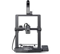 Creality Ender 3 V3 KE - 1 pcs