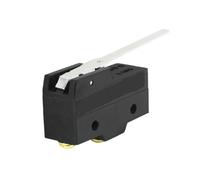 LXW5-11N1 3A Limit Switch Long Lever Arm SPDT Snap Action CNC NWPNLXEA