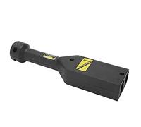 Lxwraptorial Plug de Poignée de Chargeur Powerwise 36 V, Compatible avec EZGO TXT 1996 à Aujourd'hui et Medalist PDS/DCS, Prise de Recharge Originale 73345 - G01 et 73051 - G01