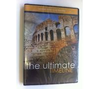 Lxx: The Ultimate Timeline