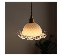LXYAYY Suspensions LED Nordiques Modernes pour décoration d'intérieur, Cuisine, Restaurant, éclairage Moderne