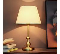 LXYST Lampe MODIFICALE Chemin E27 1 Light LAGLE Table Minimaliste LECHEMENT LA Ligne NEUILLE DE NEULTRE, Plafond