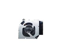 LXZNRQU Compatible avec Acer, Predator Helios Neo 16 PHN16-71-5606 N22Q22, Ventilateur De Refroidissement for Ordinateur Portable, CPU Et GPU(CPU Fan)