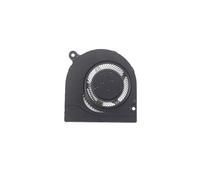 LXZNRQU Compatible for Acer, Compatible for Enduro Urban, N3 EUN314-51 Série EUN314A-51WG N19Q9 Ventilateur De Refroidissement De Processeur for Ordinateur Portable