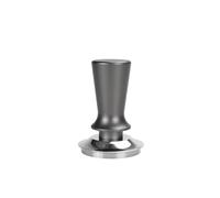 LXZNRQU Doseur De Café 57mm 57.5mm, Outils De Distribution À Élasticité À Pression Constante For Accessoires De Machine À Expresso Lelit Anna Barista(57.5mm,Gray)
