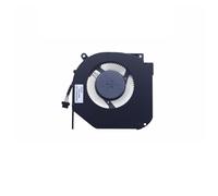 LXZNRQU MG75090V1-1C100-S9A DC5V 2.50W 4Pin THER7GM7Z0-1411 GM7ZG0M Ventilateur De Refroidissement De Processeur for Ordinateur Portable
