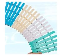 LXZSMH Grille de Drainage et de trop-Plein, Wave Grating Cover Strip,Colors Can be Customized,for Driveways Patios Decks(20x 100cm)