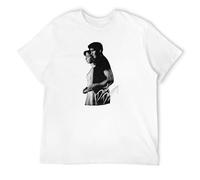 LY Dirty Dancing - John and Baby Women's T-Shirt M