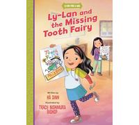 Ly-Lan and the Missing Tooth Fairy