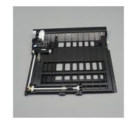 LY2452011 Plateau Recto Verso A4 adapté for Brother HL-2260 2320 2360 2380 MFC-L2700 2540 DCP-7080 7380 7480 2740 DX LY2452012