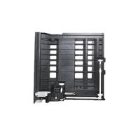 LY2452011 Plateau Recto Verso A4 adapté for Brother HL-L2300 DCP-L2540(Black)