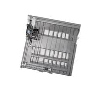 LY2452011 Plateau Recto Verso A4 adapté for Brother HL-L2300 DCP-L2540(Gray)