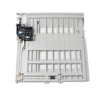 LY2452011 Plateau Recto Verso A4 adapté for Brother HL-L2300 DCP-L2540(White)