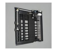 LY2452011 Plateau Recto Verso A4 Convient pour Brother HL-2260 2320 2360