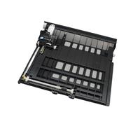 LY2452011 Plateau Recto Verso A4 Convient pour Brother HL-2260 2320 2360 2380 MFC-L2700 2540 DCP-7080 7380 7480 2740 DX LY2452012(White)