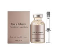 Lya & Luna Serum Coreen Effet Liftingdes Ia Premiere Application