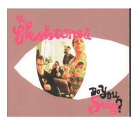 Lyadrive - Time, Another Place [Import]