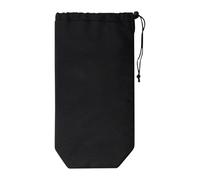 lyanny Camping Sweettring Soupche, Sack Sack Pouchure - Sac de rangement à cordon de bateau Sac de sac,Sacs sportifs de gymnase pliables pour les voyages au gymnase, la randonnée, le yoga, le shopping