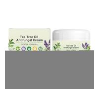 lyanny Lotion pour le corps | Lotion corporelle pour peaux sèches, soin léger non gras, pour la famille, les adultes, les hommes et les femmes