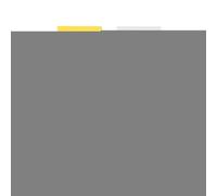 lyanny Pierres Antistress Sensorielle - 5 Pièces de Pierres Sensorielles Positives - Fournitures Scolaires et de Bureau pour Amis Famille Employés Filles Garçons