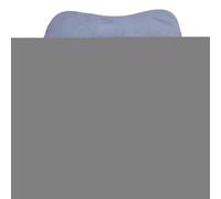 lyanny Planche Lombaire Pour Le Dos - Oreiller Ergonomique Réglable - Redresse Dos pour Coccyx - pour Alignement Femmes Santé à Domicile Yoga Soutien Soulagement